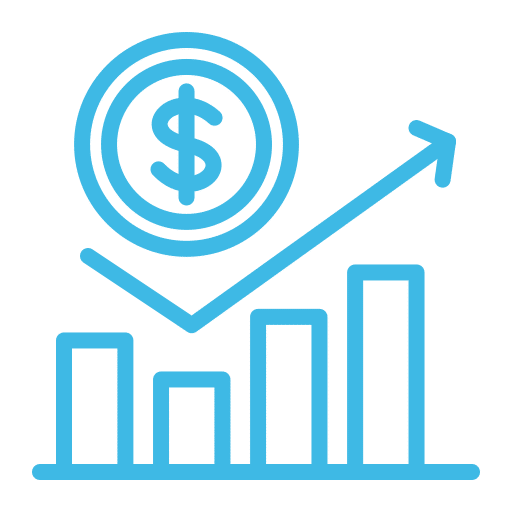 الاستشارات الاستثمارية